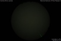 2015/8/13 01:50’10”