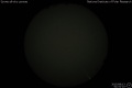 2015/8/13 01:51’10”
