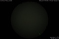 2015/8/13 01:53’10”