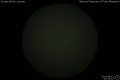 2015/8/13 01:55’10”