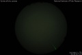 2015/8/13 01:59’10”