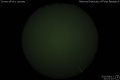2015/8/13 02:01’10”