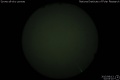 2015/8/13 02:03’10”