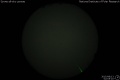 2015/8/13 02:05’10”