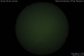2015/8/13 02:07’10”