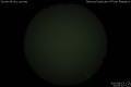2015/8/13 02:09’10”