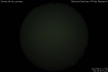 2015/8/13 02:11’10”