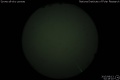 2015/8/13 02:19’10”