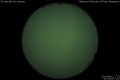 2015/8/13 02:23’06”