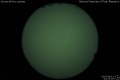 2015/8/13 02:23’18”