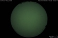 2015/8/13 02:23’42”