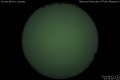 2015/8/13 02:24’00”