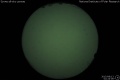 2015/8/13 02:24’06”