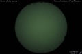 2015/8/13 02:24’30”
