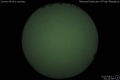 2015/8/13 02:24’36”