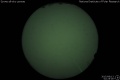 2015/8/13 02:25’00”