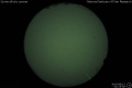 2015/8/13 02:25’06”