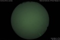 2015/8/13 02:25’12”