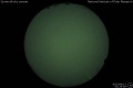 2015/8/13 02:25’18”