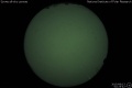 2015/8/13 02:25’42”
