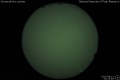 2015/8/13 02:25’48”