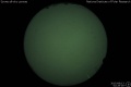 2015/8/13 02:26’00”