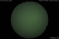 2015/8/13 02:26’06”