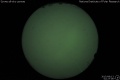 2015/8/13 02:27’06”