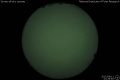 2015/8/13 02:28’48”