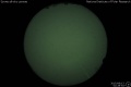 2015/8/13 02:28’54”