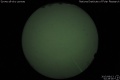 2015/8/13 02:29’00”