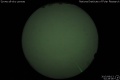 2015/8/13 02:29’06”