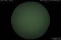 2015/8/13 02:29’12”
