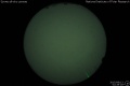 2015/8/13 02:29’18”