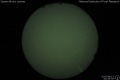 2015/8/13 02:29’30”