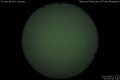 2015/8/13 02:29’36”
