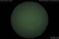 2015/8/13 02:29’42”