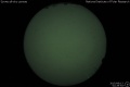 2015/8/13 02:29’54”