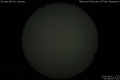 2015/8/13 02:40’00”