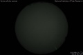 2015/8/13 02:40’06”