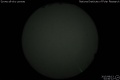 2015/8/13 02:40’12”