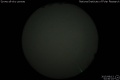 2015/8/13 02:40’24”