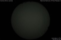 2015/8/13 02:40’30”