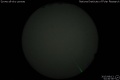 2015/8/13 02:40’36”