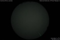 2015/8/13 02:40’42”
