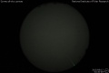 2015/8/13 02:40’48”