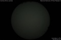 2015/8/13 02:40’54”