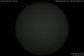 2015/8/13 02:41’00”