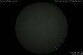 2015/8/13 02:41’06”