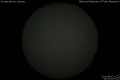 2015/8/13 02:41’18”